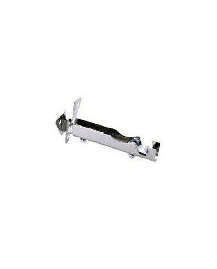 SOPORTE EXTENSIBLE 12MM. Nº4 STA18 ZINCADO MICEL