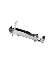 SOPORTE EXTENSIBLE DOBLE 12MM. STA19 ZINCADO MICEL