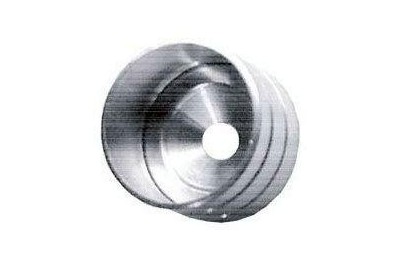 SOPORTE LATERAL CASQUILLO 19MM. STA01 NIQUEL MICEL