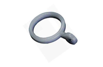ANILLA TUBO 12MM. CT03...