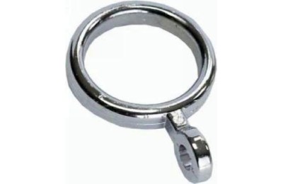 ANILLA TUBO 12MM. CT03...