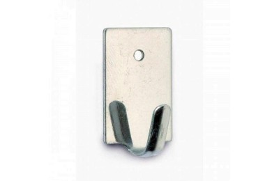 PERCHA BRINOX B70250E...