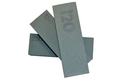 BLOQUE AFILAR RALO GRANO 220