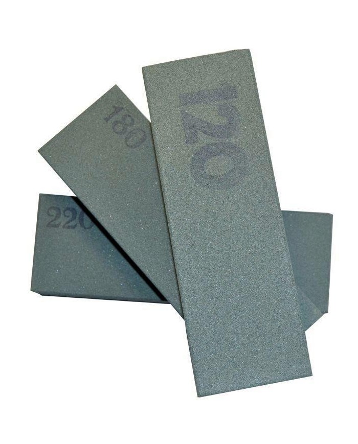 BLOQUE AFILAR RALO GRANO 180