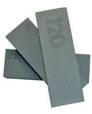 BLOQUE AFILAR RALO GRANO 180