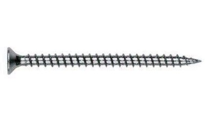 TORNILLO POZI ZINCADO...