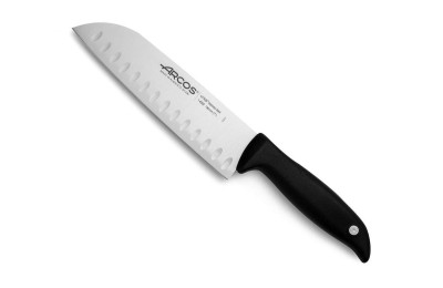 CUCHILLO ARCOS MOD.MENORCA...