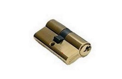 CILINDRO MICEL 4040 CS03 LEVA LARGA LATONADO 13055