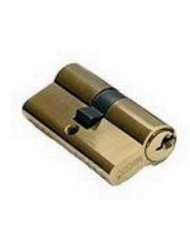 CILINDRO MICEL 4040 CS03 LEVA LARGA LATONADO 13055