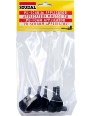 DISOLVENTE PQS NITRO TOTAL 1LT.