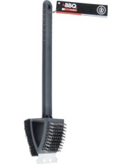 CEBO MASSO GRANULADO PARA MOSCAS 25 GRS.