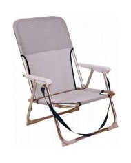 JABONERA BAÑO 11'5X8X5CMS. VRM PLASTICFORTE