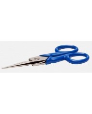TIJERA CABLE ELECTRICO KREATOR 10MM. KRT621002