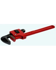 LLAVE STILLSON IRIMO 24 615MM.302-615-2