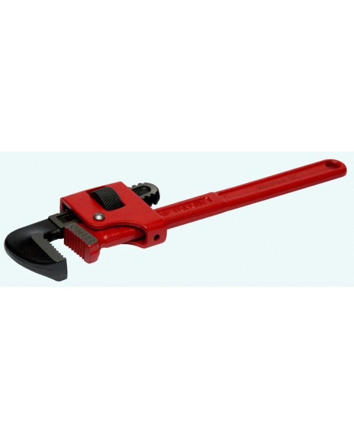LLAVE STILLSON IRIMO 14 365MM.302-365-2