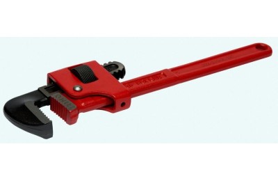 LLAVE STILLSON IRIMO 12...