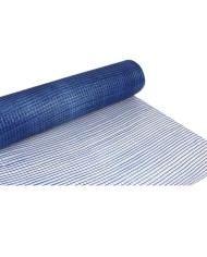 MALLA ANTIHIERBA 4'0X100MTS. ROLLO 400 MTS.