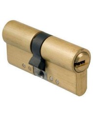 CILINDRO AMIG LAT SEG. 10000 31-31 L/L