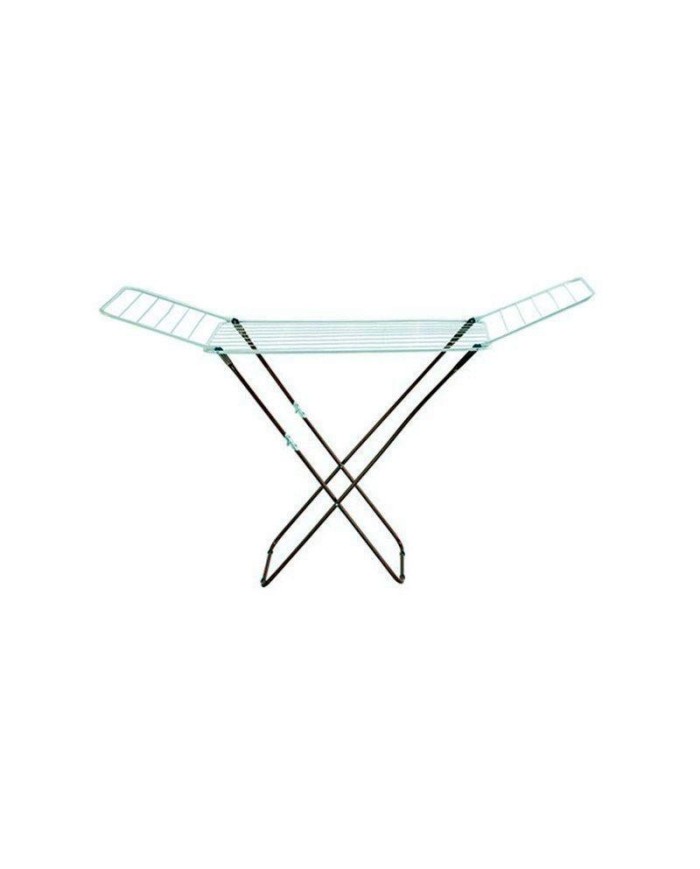 TENDEDERO PIE ACERO SFK MODELO MILANO 8884