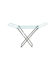 TENDEDERO PIE ALUMINIO KOOP 18MTS. B11000100