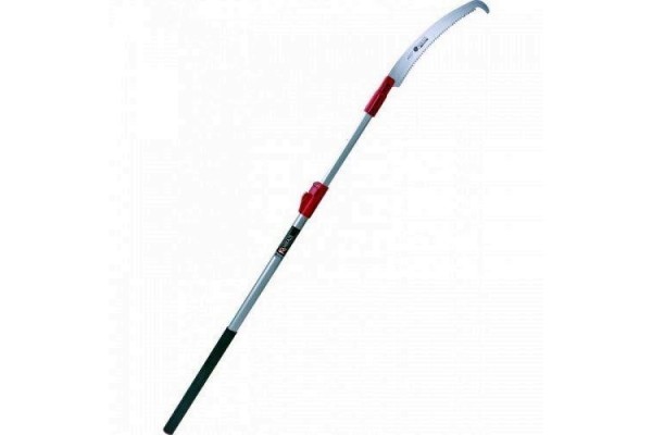 SERRUCHO TELESCOPICO KAMIKAZE 3X1,5 3006