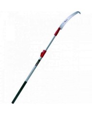 SERRUCHO TELESCOPICO KAMIKAZE 3X1,5 3006