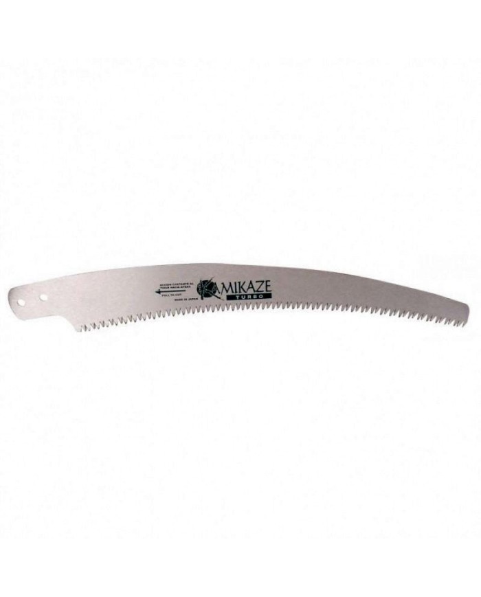 SERRUCHO TELESCOPICO KAMIKAZE 2X1,5 8508