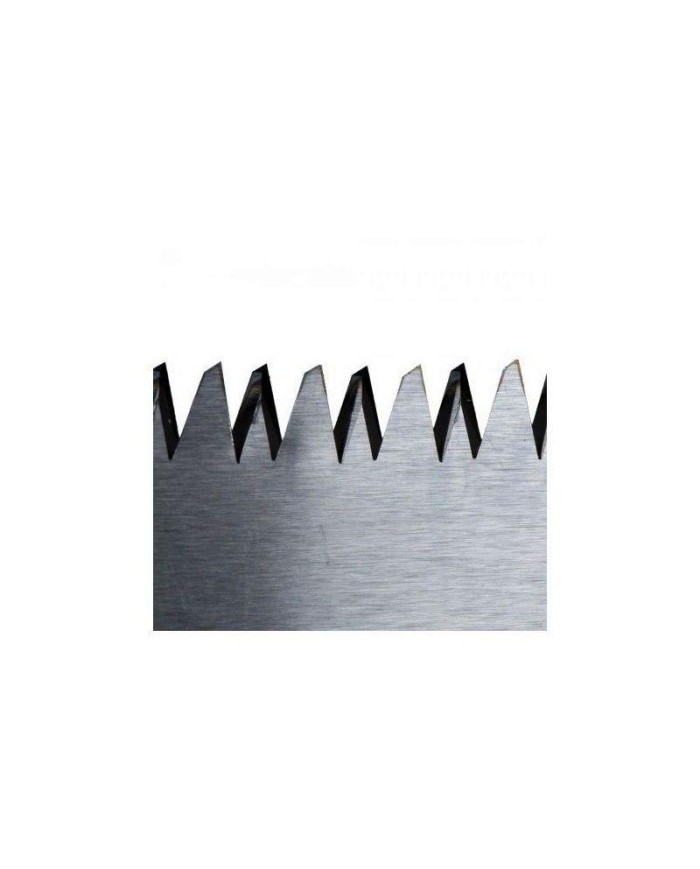 SERRUCHO TELESCOPICO KAMIKAZE 2X1,5 8508