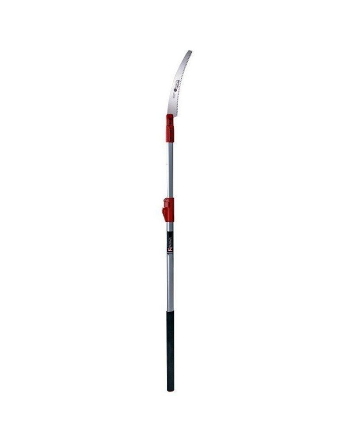 SERRUCHO TELESCOPICO KAMIKAZE 2X1,5 8508