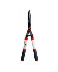 TIJERA KAMIKAZE KM-22 19CMS. 6207