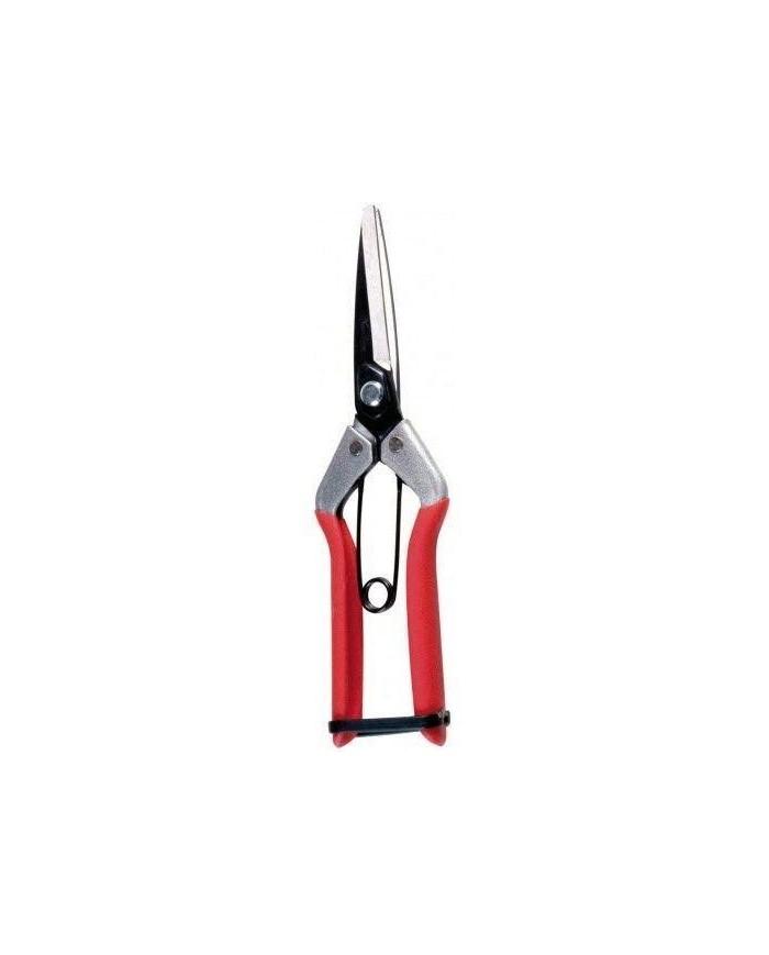 TIJERA RECOLECTAR KAMIKAZE T-706 20CMS. 6419