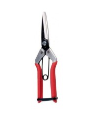 TIJERA RECOLECTAR KAMIKAZE T-706 20CMS. 6419