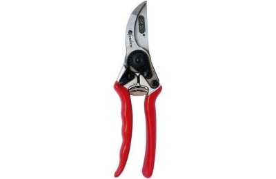 TIJERA KAMIKAZE 21CMS. KM-5 FORGED 9717