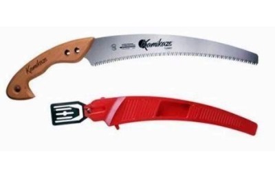 SERRUCHO W330H TURBO 2957...