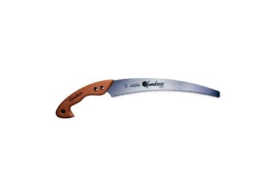 SERRUCHO WS330H TURBO 2943...