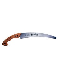 SOPLADOR ASPIRADOR 3300W. POWERPLUS