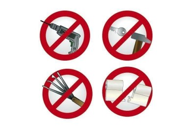 CILINDRO AMIG LAT SEG. 10000 31-31 L/L