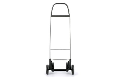 CARRO ROLSER JEAN LN 4 RUEDAS MALVA