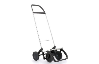 CARRO ROLSER JEAN LN 4 RUEDAS MALVA