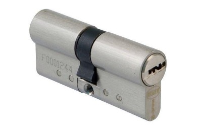 CILINDRO AMIG LAT SEG. 10000 31-31 L/L