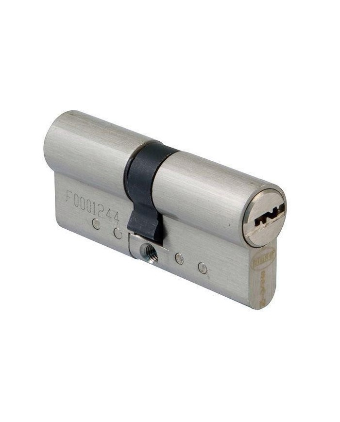 CILINDRO AMIG LAT SEG. 10000 31-31 L/L