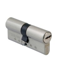 CILINDRO AMIG LAT SEG. 10000 31-31 L/L