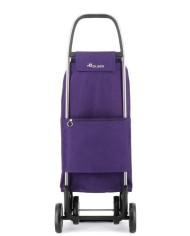 CARRO ROLSER I-MAX MF 4 RUEDAS MORE