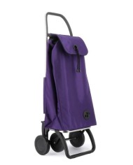 CARRO ROLSER I-MAX MF 4 RUEDAS MORE