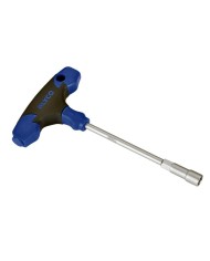 LLAVE VASO ALYCO 1/4 JUEGO 31PZS.