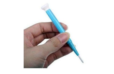 DESTORNILLADOR MANDOS JMA