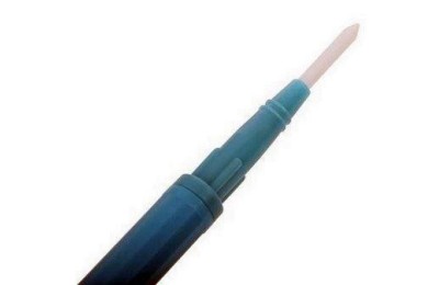 DESTORNILLADOR MANDOS JMA