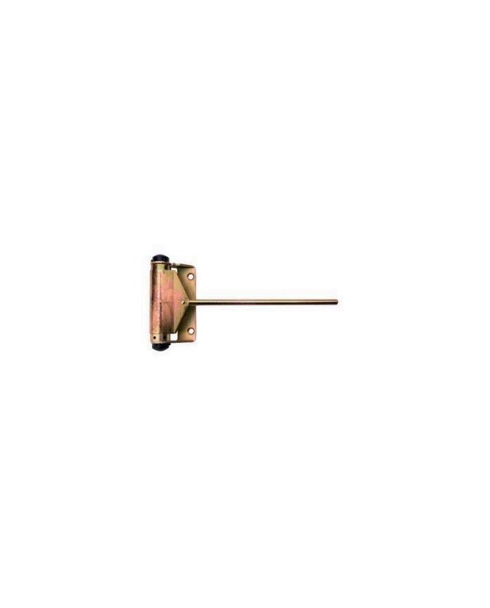 MUELLE BRAZO UCEM MODELO: 1143 002