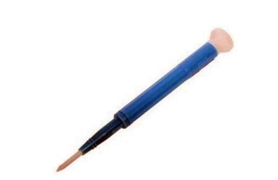 DESTORNILLADOR MANDOS JMA