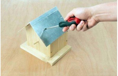 DESTORNILLADOR KREATOR KRT400010 JUEGO 37 PIEZAS